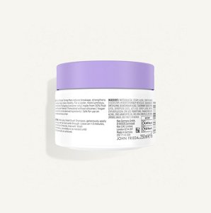 133707_JF_2026_New_Website_ProductDetailPage_Desktop_960x968_Blonde_VC_Purple Purple Toning Mask 250ml-1